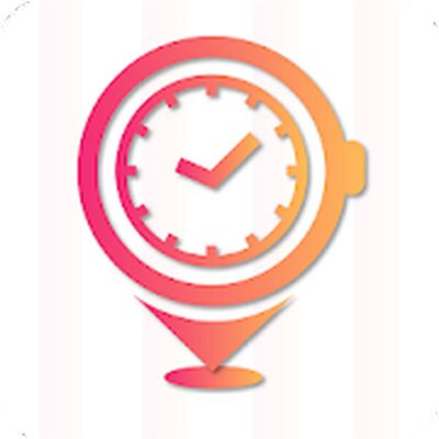 Скачать Wonlex [Premium] RUS apk на Андроид