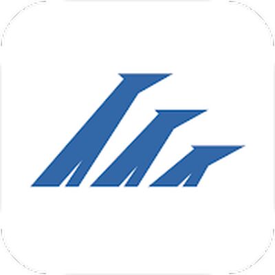 Скачать ГИДРА  [Полная версия] RU apk на Андроид