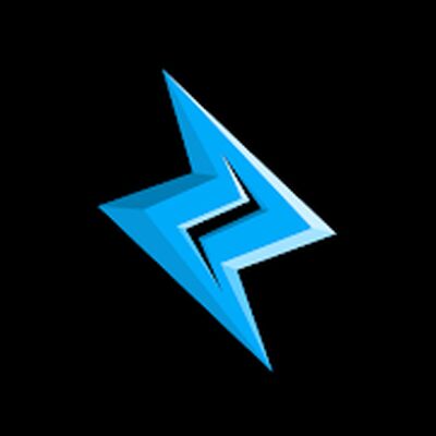 Скачать ZEVS Кикшеринг [Без рекламы] RUS apk на Андроид