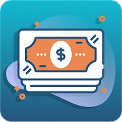 Скачать Prizer - Easy Way To Make Money [Полная версия] RUS apk на Андроид