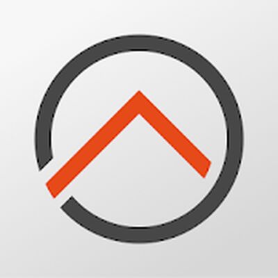 Скачать openHAB Beta [Unlocked] RUS apk на Андроид