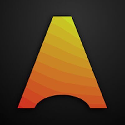 Скачать Casambi [Полная версия] RUS apk на Андроид