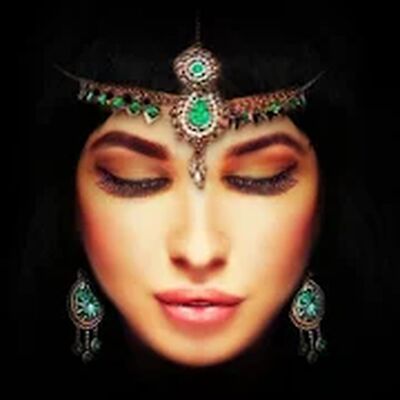 Скачать Старая гадалка Зара [Полная версия] RUS apk на Андроид