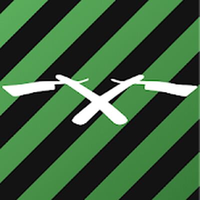 Скачать BORODACH [Premium] RUS apk на Андроид