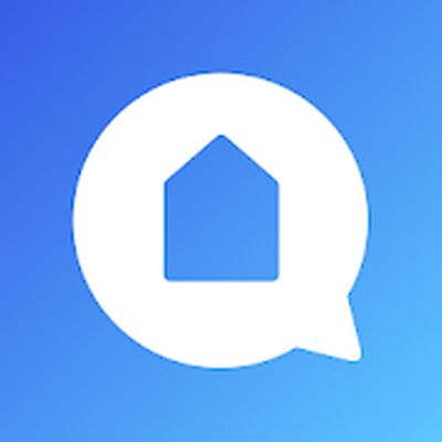 Скачать Home Connect (Connected Home Appliances) [Без рекламы] RUS apk на Андроид