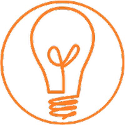 Скачать Smart Switch [Unlocked] RU apk на Андроид