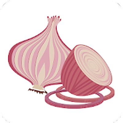 Скачать Live Onion Video Chat [Premium] RU apk на Андроид