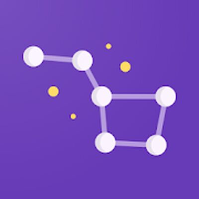 Скачать Астро Гороскоп [Полная версия] RU apk на Андроид