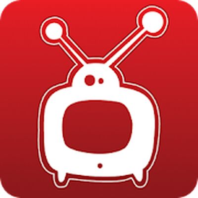 Скачать ВсёТВ [Без рекламы] RUS apk на Андроид