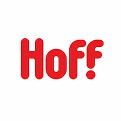 Скачать Hoff Дизайн: мебель в 3D [Premium] RU apk на Андроид
