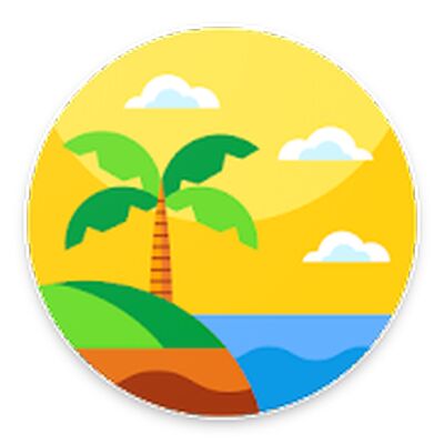 Скачать Just Chill - Quotes and sayings generator [Без рекламы] RUS apk на Андроид
