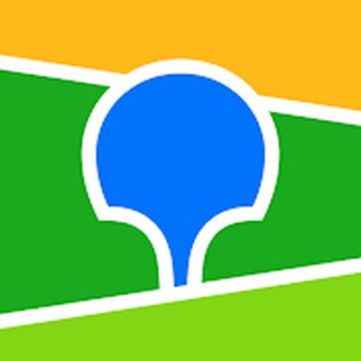 Скачать 2ГИС: карты и навигатор офлайн [Без рекламы] RU apk на Андроид