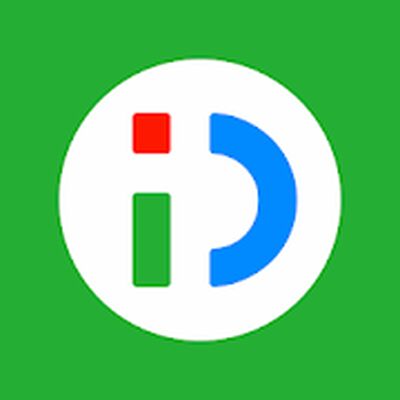 Скачать inDriver - Выгоднее, чем такси [Полная версия] RU apk на Андроид