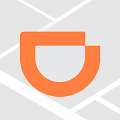 Скачать DiDi — закажите такси [Без рекламы] RUS apk на Андроид
