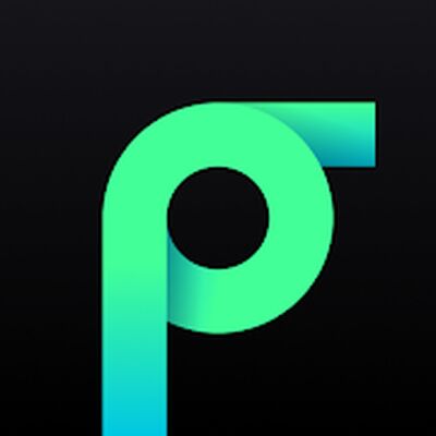 Скачать Яндекс.Заправки  [Premium] RU apk на Андроид