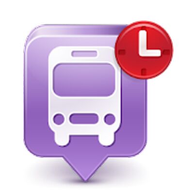 Скачать Умный транспорт [Без рекламы] RUS apk на Андроид