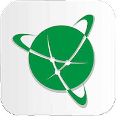Скачать Навител Навигатор GPS & Карты [Без рекламы] RU apk на Андроид