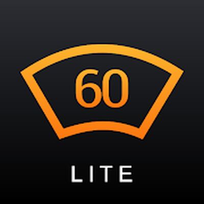 Скачать Антирадар HUD Speed Lite [Unlocked] RUS apk на Андроид