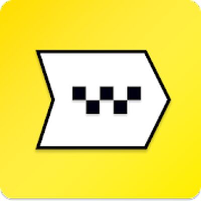 Скачать Поехали: заказ такси и доставка [Premium] RUS apk на Андроид