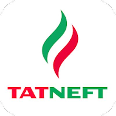 Скачать Татнефть  [Unlocked] RUS apk на Андроид