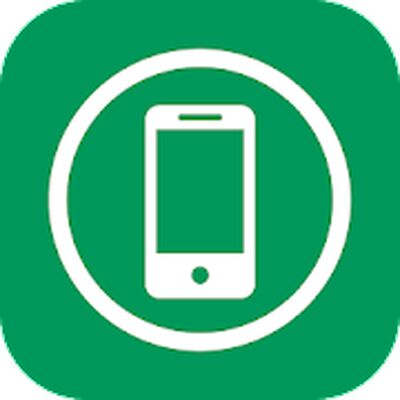 Скачать Найти телефон на карте онлайн [Unlocked] RUS apk на Андроид