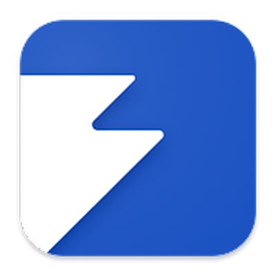 Скачать Каршеринг BelkaCar-аренда авто [Без рекламы] RU apk на Андроид