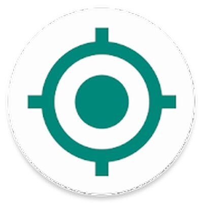 Скачать Simple Gyroscope Monitor [Полная версия] RUS apk на Андроид