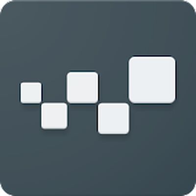 Скачать Taxsee Driver  [Premium] RU apk на Андроид
