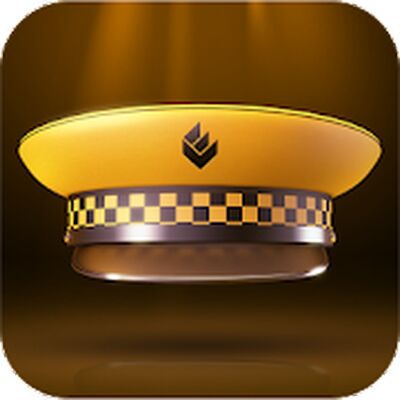 Скачать ЕСТ: Водитель™ [Полная версия] RUS apk на Андроид