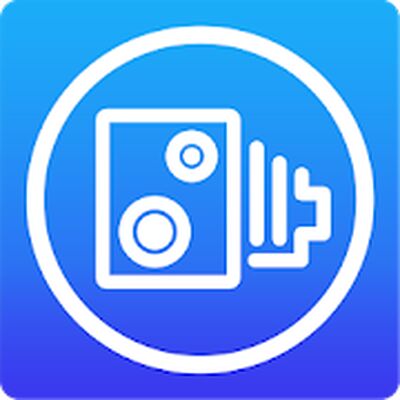 Скачать Антирадар MapcamDroid, Радар детектор [Unlocked] RUS apk на Андроид
