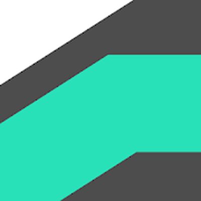 Скачать Делимобиль. Твой каршеринг [Полная версия] RU apk на Андроид