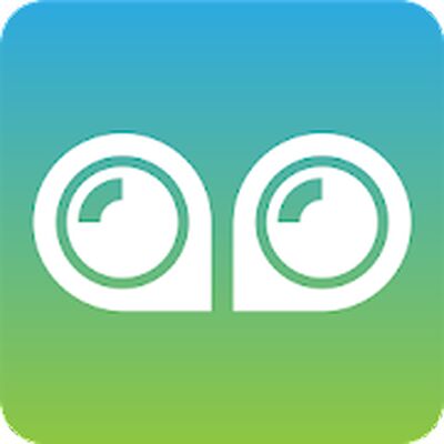 Скачать Карта охотника. Офлайн GPS навигатор и геотрекер [Unlocked] RUS apk на Андроид