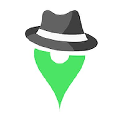 Скачать GPS Emulator [Без рекламы] RUS apk на Андроид