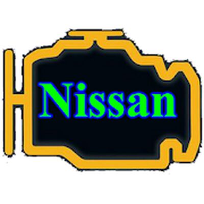 Скачать EconTool for Nissan ELM327 [Полная версия] RU apk на Андроид