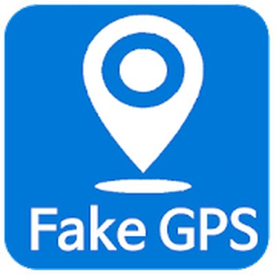 Скачать Fake GPS [Premium] RUS apk на Андроид