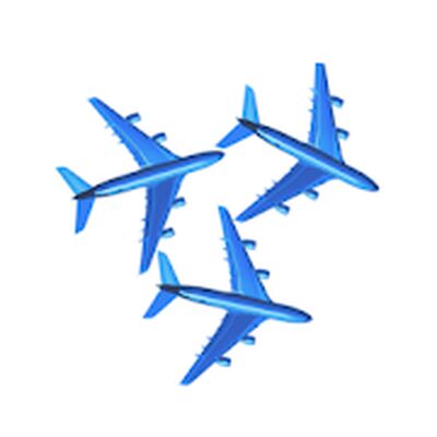Скачать Air Traffic - flight tracker [Premium] RU apk на Андроид