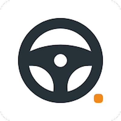 Скачать Gett Drivers [Полная версия] RU apk на Андроид