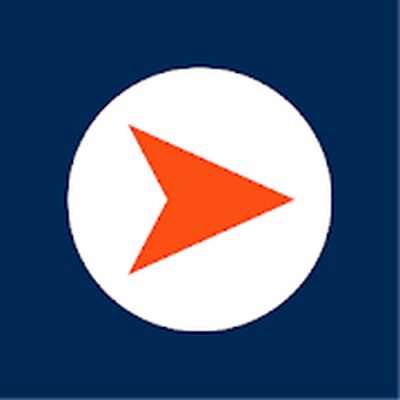 Скачать Omnicomm [Unlocked] RUS apk на Андроид