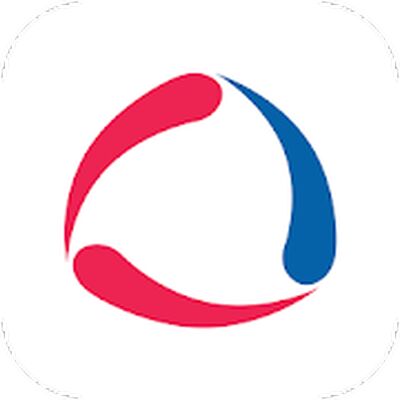 Скачать Wialon Local [Полная версия] RUS apk на Андроид