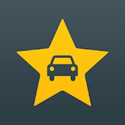 Скачать Народный инспектор [Unlocked] RUS apk на Андроид