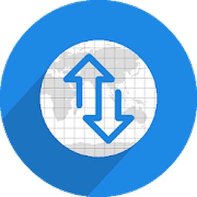 Скачать Honor Band Maps [Без рекламы] RUS apk на Андроид
