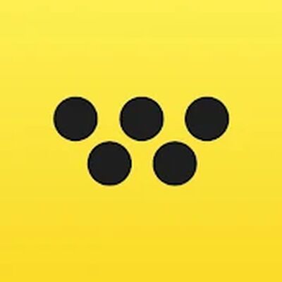 Скачать Такси Город - онлайн заказ такси [Без рекламы] RUS apk на Андроид