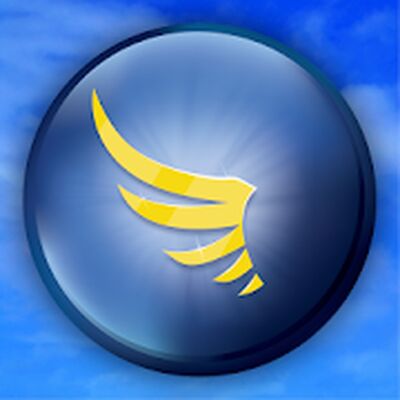 Скачать SkyDemon [Без рекламы] RU apk на Андроид
