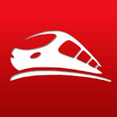 Скачать РЖД билеты - Счастливый билет [Unlocked] RU apk на Андроид