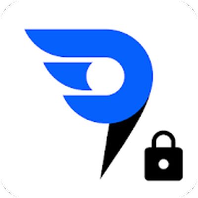 Скачать Яндекс.Курьер (корпоративное приложение) [Unlocked] RU apk на Андроид