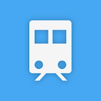 Скачать Санкт-Петербург Метро 2020 [Полная версия] RU apk на Андроид