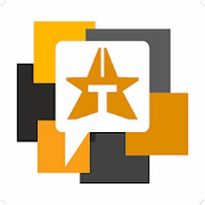 Скачать GorTaxi - заказ такси [Полная версия] RU apk на Андроид