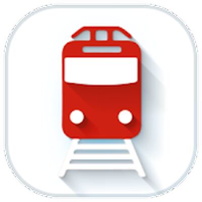 Скачать Транспорт Самары [Без рекламы] RUS apk на Андроид