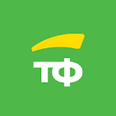 Скачать Таксовичкоф — Заказ такси [Unlocked] RUS apk на Андроид