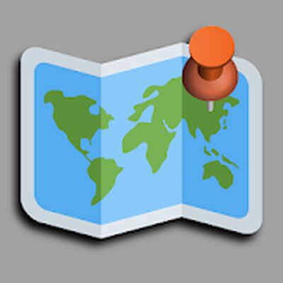 Скачать Кадастровая Карта РФ [Без рекламы] RU apk на Андроид